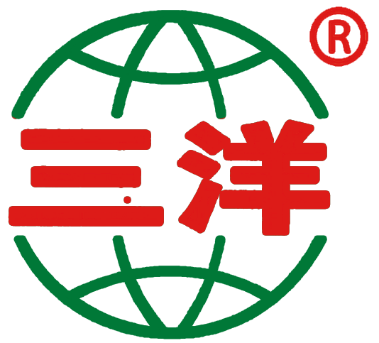 江苏三洋防水科技有限公司